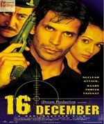 16 december 2002